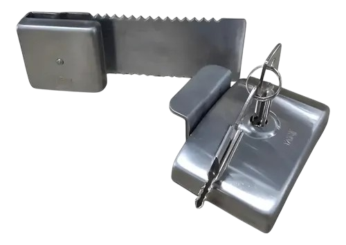 Fechadura JBM FC1